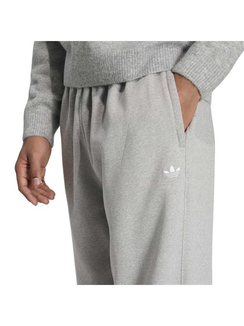 ess loose pt mgrey ADIDAS ORIGINAL | KS9823MGREY